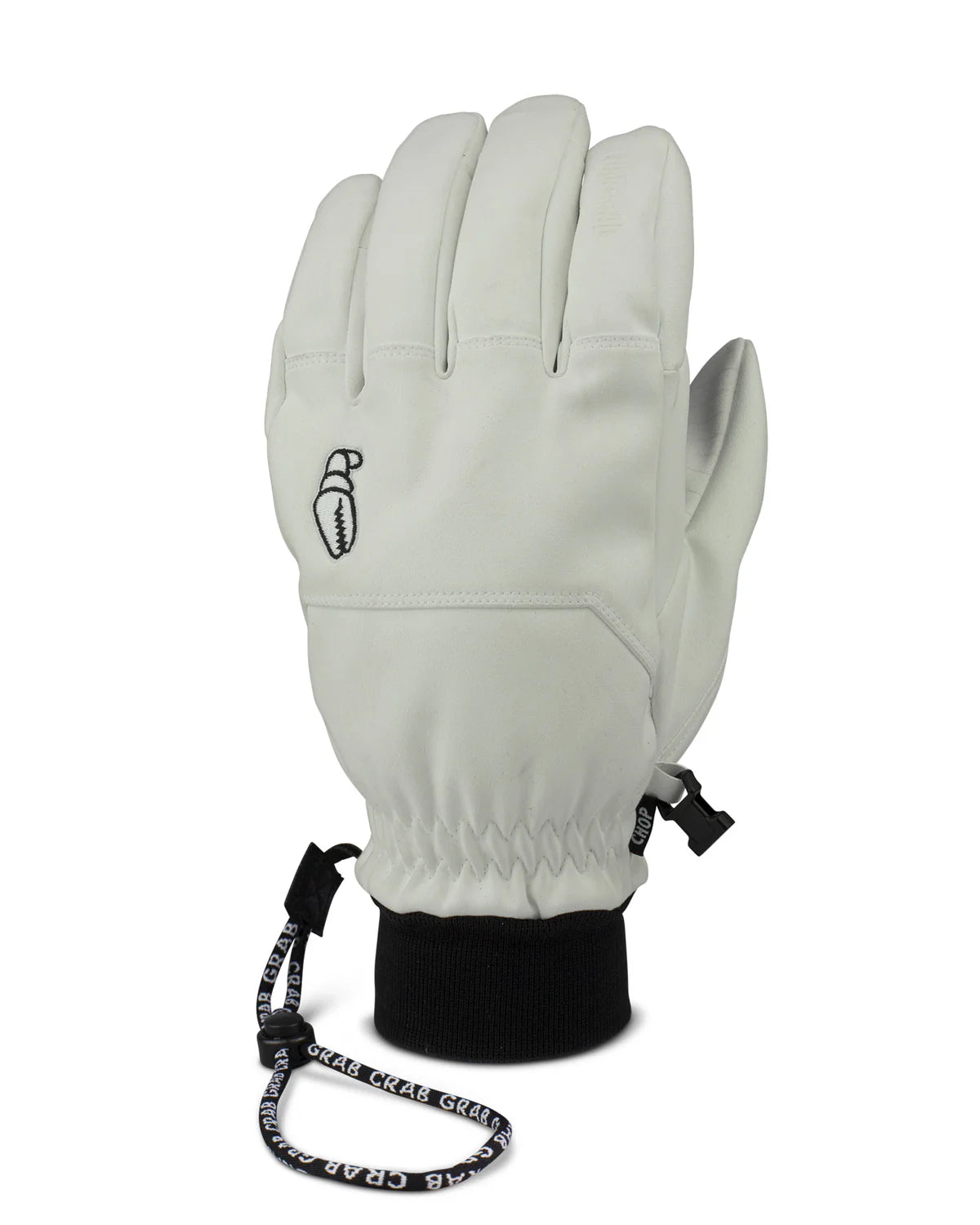Chop Snowboard Glove
