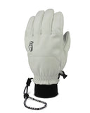 Chop Snowboard Glove