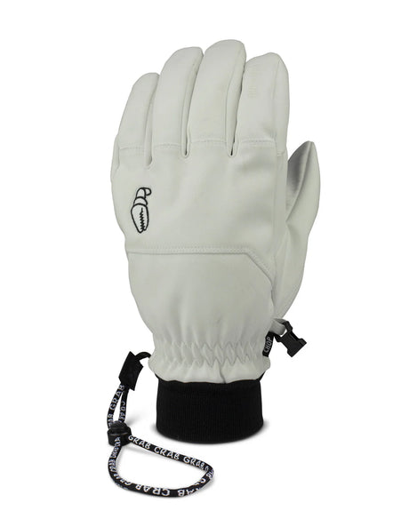 Chop Snowboard Glove