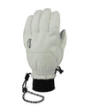 Chop Snowboard Glove