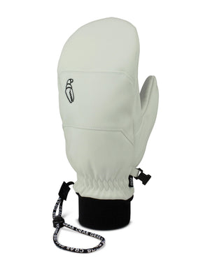 Chop Snowboard Mitt