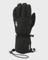 Cinch Snowboard Glove
