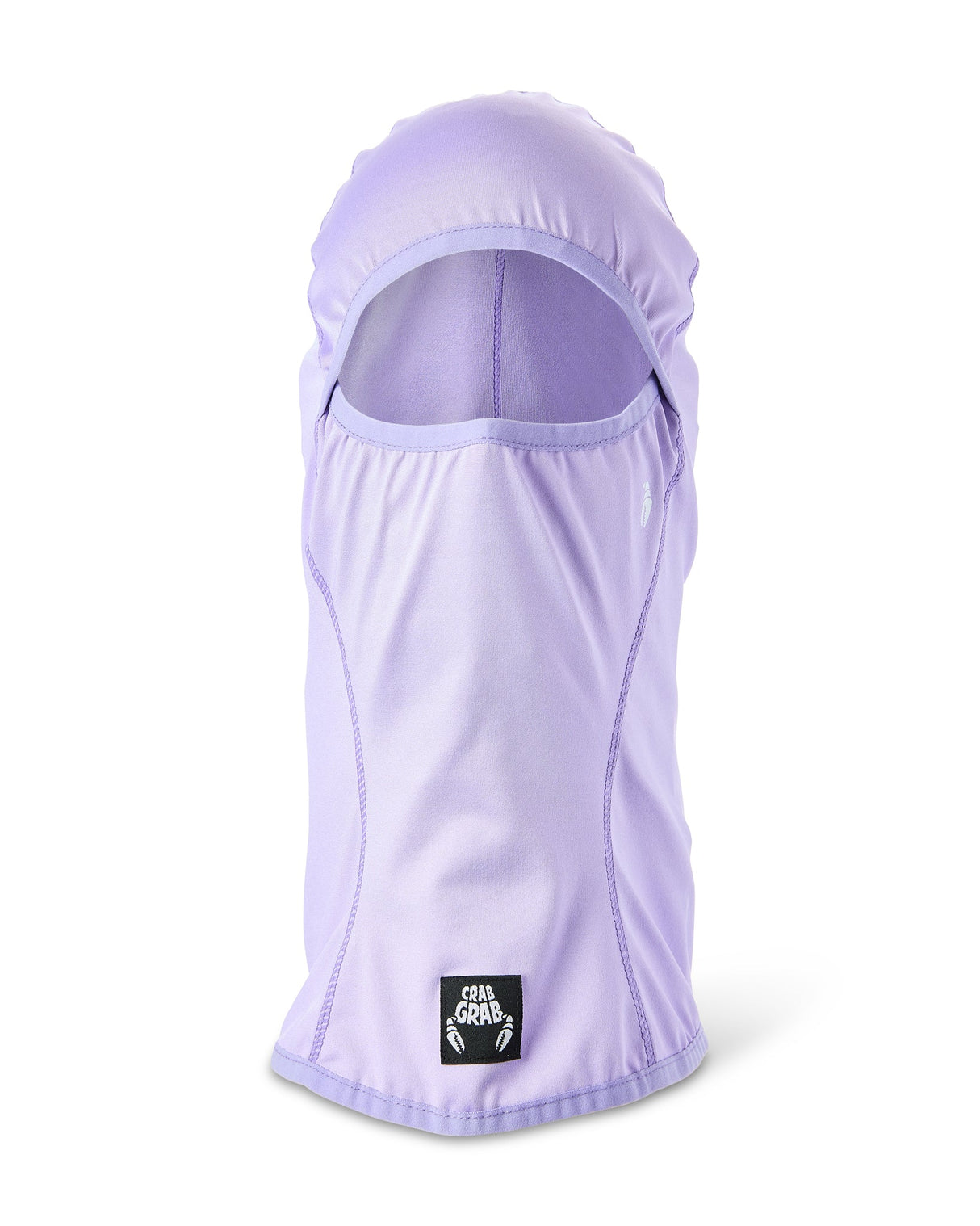 Clawva Classic Balaclava