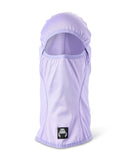 Clawva Classic Balaclava