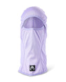 Clawva Classic Balaclava