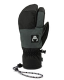 Freak Trigger Snowboard Mitt