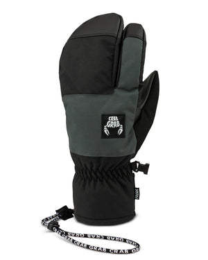 Freak Trigger Snowboard Mitt