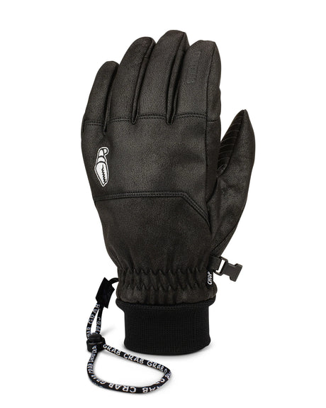 Chop Snowboard Glove