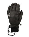 Chop Snowboard Glove