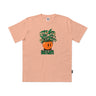 Face Planter Seasonal T-Shirt