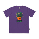 Face Planter Seasonal T-Shirt