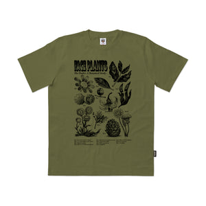 Faceplant Seasonal T-Shirt