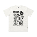 Faceplant Seasonal T-Shirt