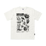 Faceplant Seasonal T-Shirt