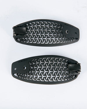 Progrip AuxTech® Toe Strap (Snowboard Binding)