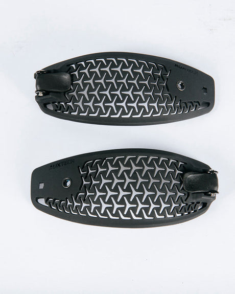 Progrip AuxTech® Toe Strap (Snowboard Binding)