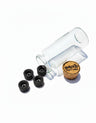 Urethane Wheels - BullGod Fatties
