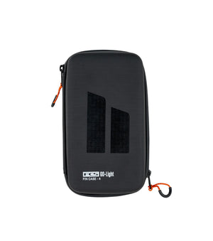 GO-Light Fin Case