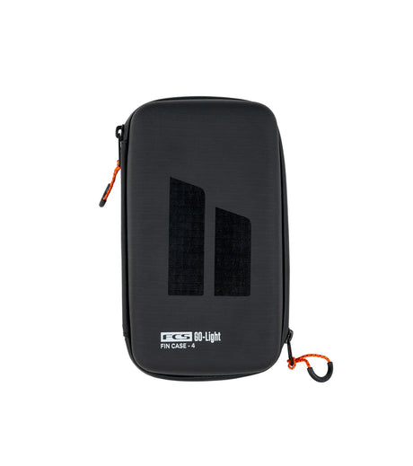 GO-Light Fin Case