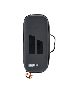 GO-Light Fin Case