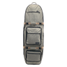 FOCAL Interstate Wakeboard Roller Bag