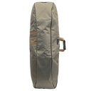 FOCAL Locale Wakeboard Day Bag