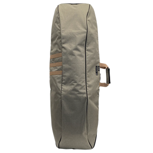 FOCAL Locale Wakeboard Day Bag