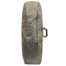 FOCAL Locale Wakeboard Day Bag