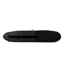 FCS Day Longboard Board Bag