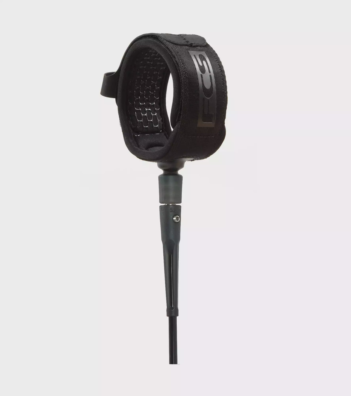 Essential All Round Longboard Surf Leash