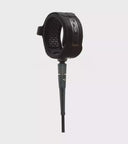 Essential All Round Longboard Surf Leash