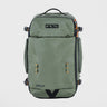 Mission Pack 40L GO-Light Backpack