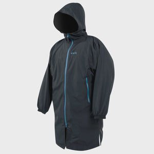 Shelter All Weather Poncho