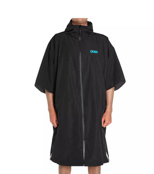 Shelter All Weather Poncho