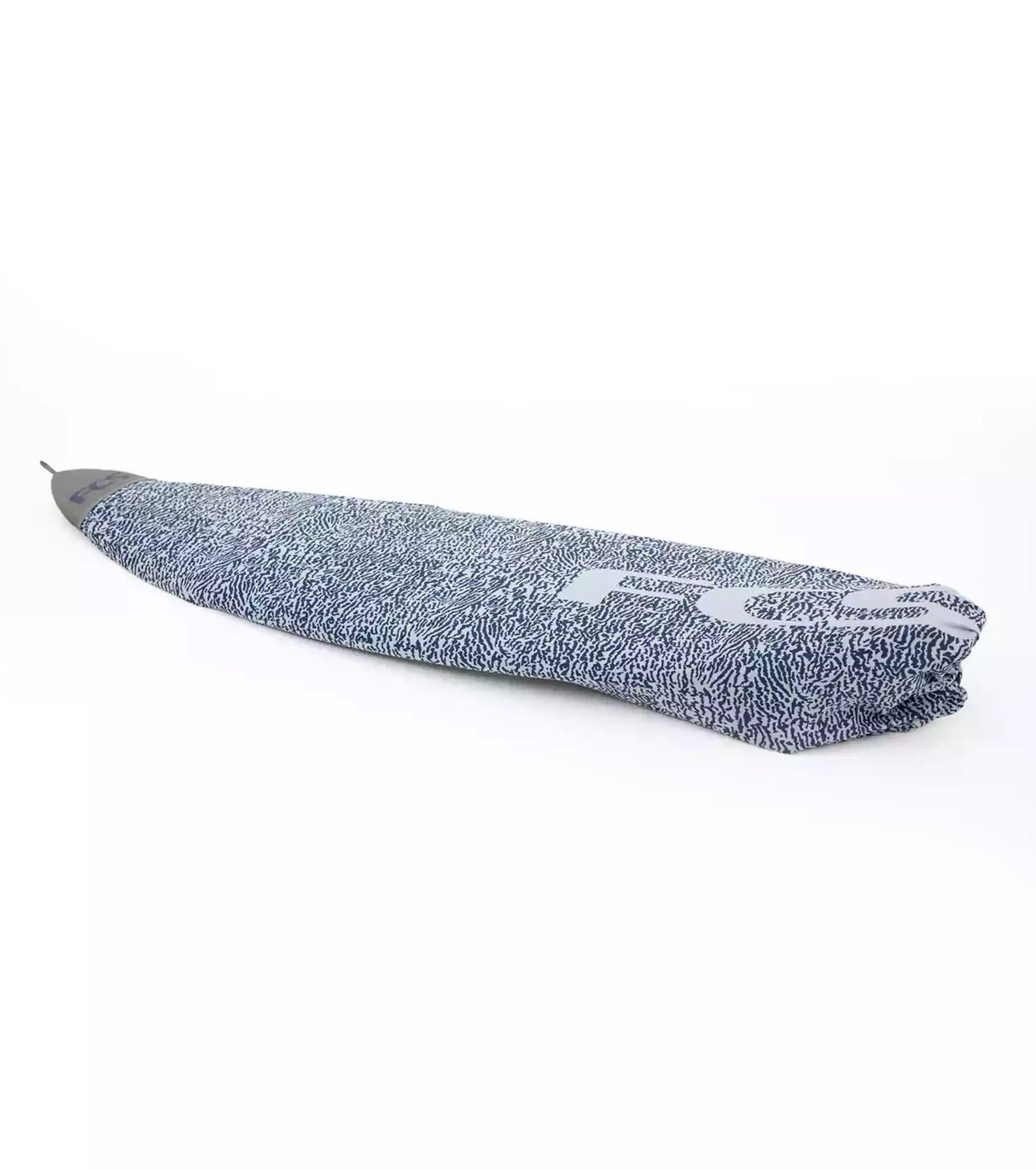 FCS Stretch All Purpose Board Cover