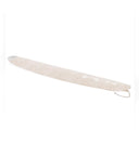 FCS Stretch Longboard Board Cover