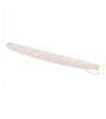 FCS Stretch Longboard Board Cover