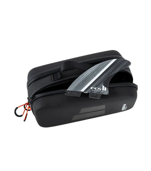 GO-Light Fin Case