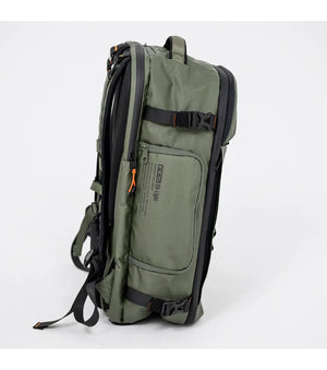 Mission Pack 40L GO-Light Backpack