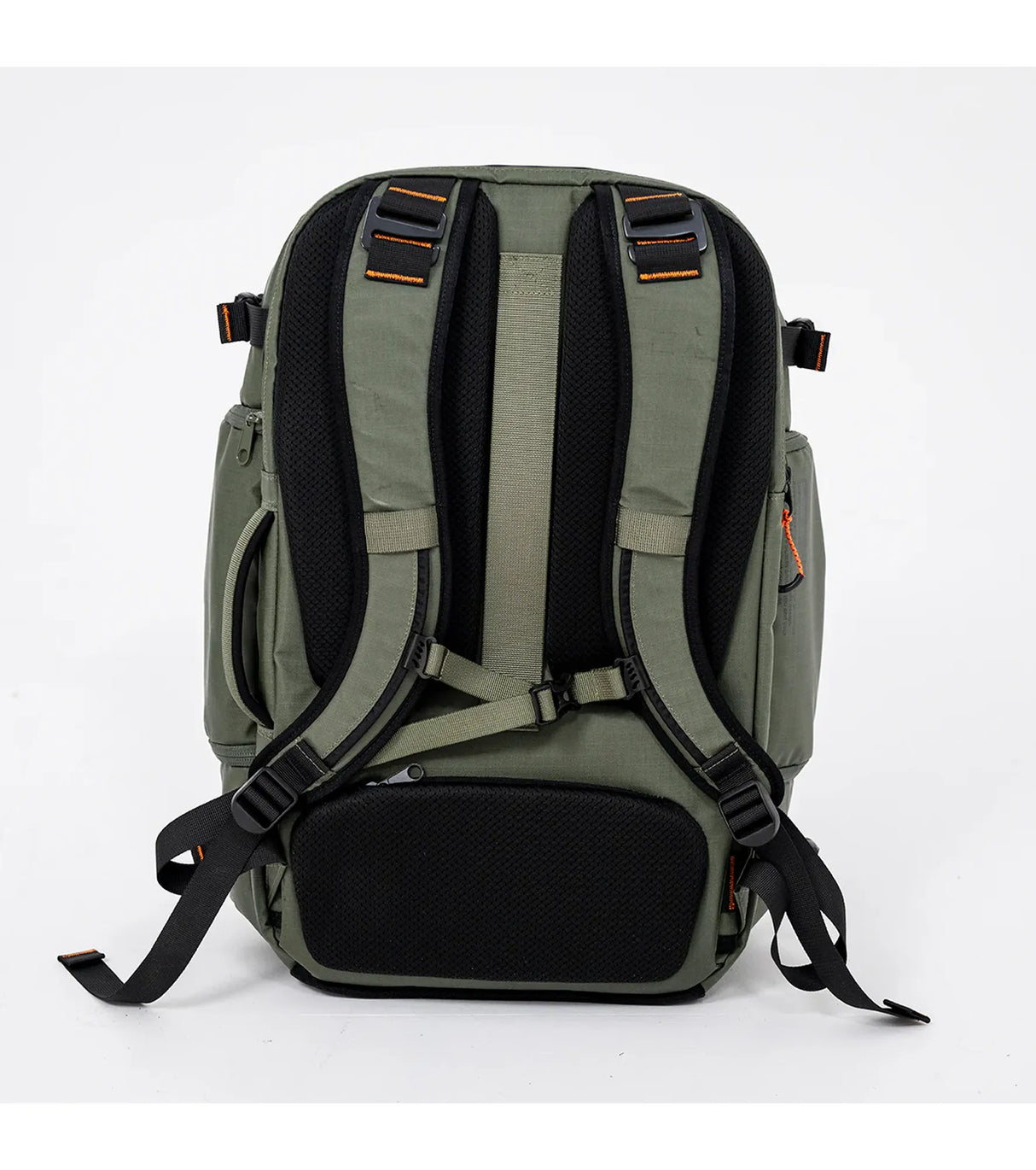 Mission Pack 40L GO-Light Backpack