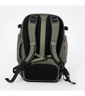 Mission Pack 40L GO-Light Backpack