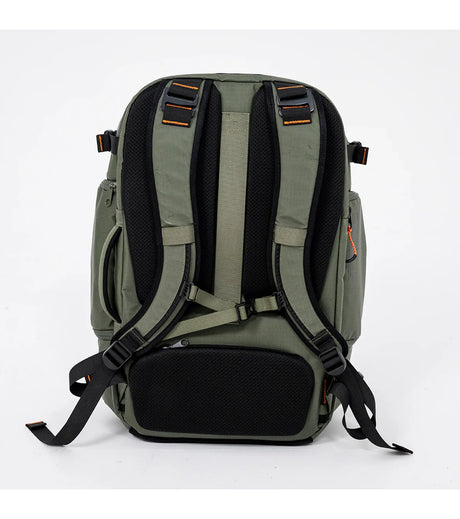 Mission Pack 40L GO-Light Backpack