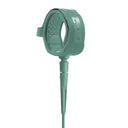 7′ All Round Essential Surfboard Leash
