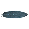 Stretch Surfboard Cover Sock