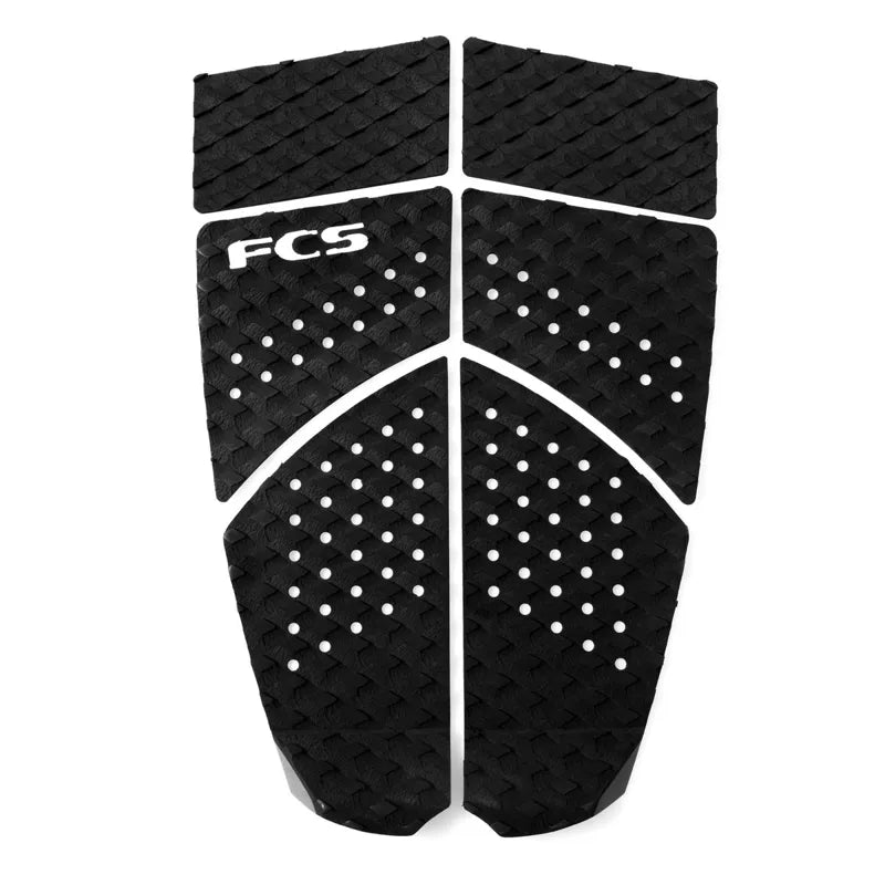 LB-6 Longboard Surfboard Traction