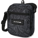 X Independent Field Bag