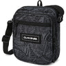 X Independent Field Bag