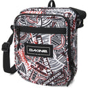 X Independent Field Bag