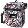 X Independent Field Bag