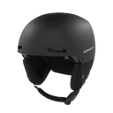 MOD1 Pro - Mips Snowboard Helmet